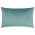 Lexington Cushion